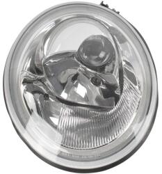 DEPO Far Depo 441-1190R-LD-EM (441-1190R-LD-EM) - automobilus