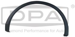 DPA Carenaj roata DPA 88541795902 (88541795902)