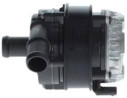 Bosch Pompă de apă suplimentară (circuitul apei de răcire) BOSCH 0 392 024 12L (0 392 024 12L) - automobilus