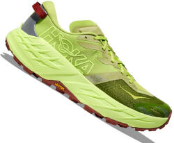 HOKA SPEEDGOAT 7 Férfi terep futócipő (1125004615) Férfi futócipő
