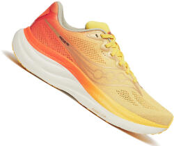 Saucony RIDE 19 Férfi futócipő (1122008969) Férfi futócipő