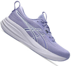 ASICS GEL-PULSE 17 Női futócipő (1112006613)
