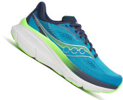 Saucony GUIDE 19 Férfi futócipő (1121007026) Férfi futócipő