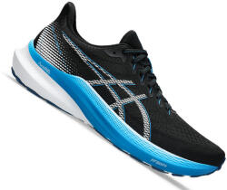 ASICS GEL-PURSUE 10 Férfi futócipő (1122009102) Férfi futócipő