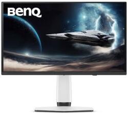 BenQ EX271UZ 9H.LP2LA.TBE Monitor