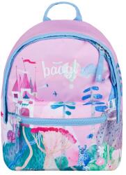 Baagl ovis hátizsák - Fairytale