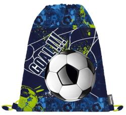 KARTON P+P focis tornazsák - Championship