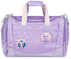 Baagl Kids sporttáska - Pets