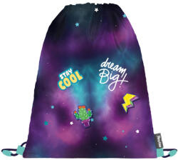 KARTON P+P tornazsák - Big Dream