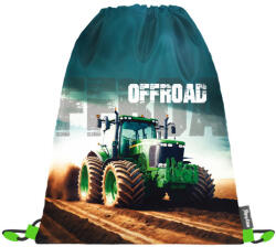 KARTON P+P traktoros tornazsák - Offroad