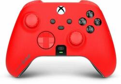 Scuf Instinct Pro Pre-Built Controller (504-178-04-009-NA)