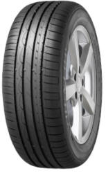 Dunlop Sport 165/70 R14 81T