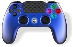 Freaks and Geeks 140107D Gamepad, kontroller