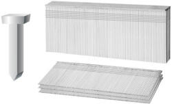 INGCO Szeg 25 mm (ACN50401, CBNLI3508) (5000 db) (ANA18251)