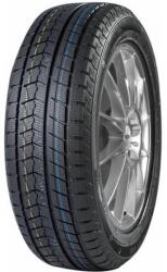 Zmax Anvelope Zmax IcePioneer 868 185/65R15 88H Iarna