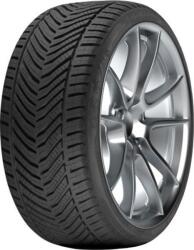 Kormoran Anvelope Kormoran All Season SUV 215/65R16 102H All Season