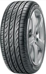 Pirelli Anvelope Pirelli P-ZEROPZ41 255/45R19 104Y Vara