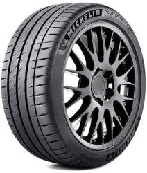 Michelin Anvelope Michelin PilotSport4S 245/30R20 90Y Vara