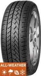Superia Anvelope Superia ECOBLUE 4S 225/35R19 88W All Season