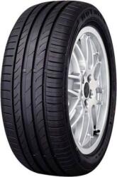 Rotalla Anvelope Rotalla Setula S-Race RU01 285/45R19 110Y Vara