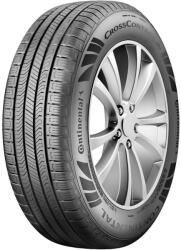 Continental Anvelope Continental CrossContact RX 215/70R16 100H Vara