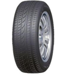 Lanvigator Anvelope Lanvigator Catchpower 245/30R20 90W Vara