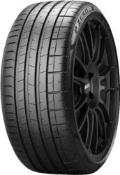 Pirelli Anvelope Pirelli P Zero PZ4 265/30R19 93Y Vara