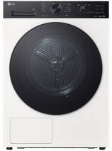 LG RHX5009THB
