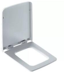 Geberit Xeno2 Lecsapódásgátló Wc-Ülőke, Fehér 500.537. 01.1