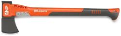 Husqvarna Topor universal Husqvarna A1400 (580761101)