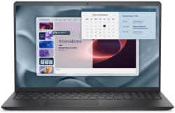 Dell Pro 15 Essential PV15250 NW5N5 Notebook