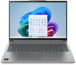 Lenovo IdeaPad Slim 5 83HY007NGE Notebook