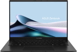 ASUS Zenbook 14 OLED UM3406KA-WS79T Notebook