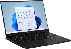 ASUS TUF Gaming FA401UH-RG004W Laptop