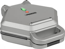 Princess 01.123002.01.001