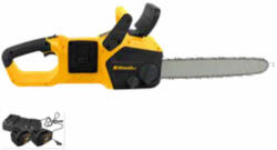 Riwall PRO RACS 4020i SET (AC42F2601020B)