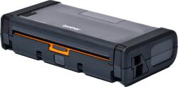 Brother BROTHER PARC001 PLASTIC CARD ROLE SUP (PARC001)