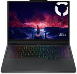 Lenovo Legion 5 83M0001MHVS Notebook