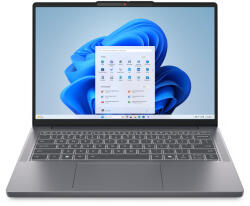 Lenovo IdeaPad Slim 3 83K000DWHVS Notebook