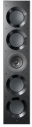 KEF Ci5160REFM-THX Meta