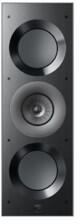 KEF Ci3160REFM-THX Meta