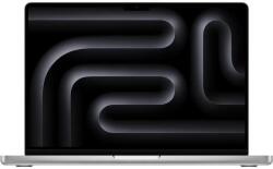 Apple MacBook Pro 14 M5 Z1KN001C7 Laptop