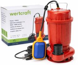 DDT DDT-C2509