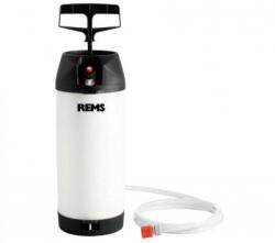 REMS 182006 R