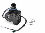 Vaillant P: 46 kW (0020211453)