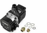 Vaillant 0010030636 + 0010032772