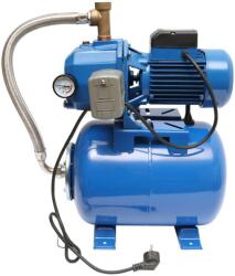 Breckner AUTODP255