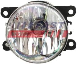 FAST Proiector ceata FAST FT85881 (FT85881)