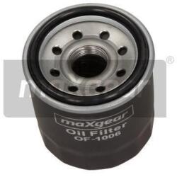 MAXGEAR Filtru ulei MAXGEAR 26-0869 (26-0869) - automobilus