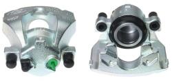 Budweg Caliper Etrier frana BUDWEG CALIPER 345434 (345434)